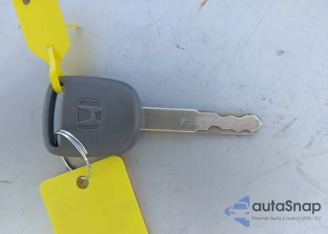 2011 Honda Cr-V Ex-L из США, поврежденный, VIN JHLRE4H76BC014264